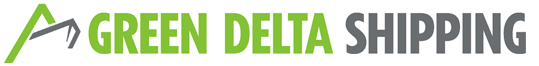 Green Delta Shipping